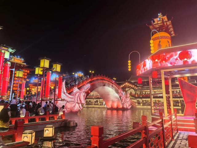 这是距离北京300公里内最值得玩的地方！一定要收藏好	，周末去！