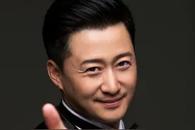 戏都没演明白，就装模作样当起了导演，这6位明星，喜忧参半图片