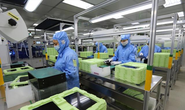 荷兰遭报应！中方提出三大要求，27国准备对华动用“核选项”？