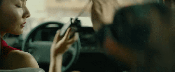 2小时夺第一	，106分钟从头打到尾，我断言：安志杰这片会火向全国