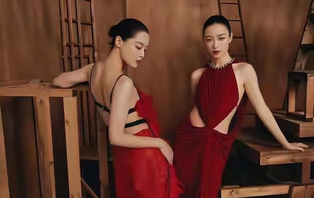 这一次，娱乐圈的拜高踩低，在拿影后的辛芷蕾身上体现的淋漓尽致