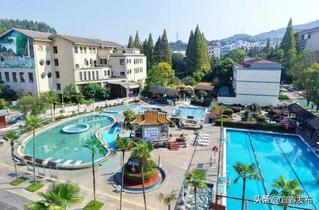 名单出炉！宜春新增9家