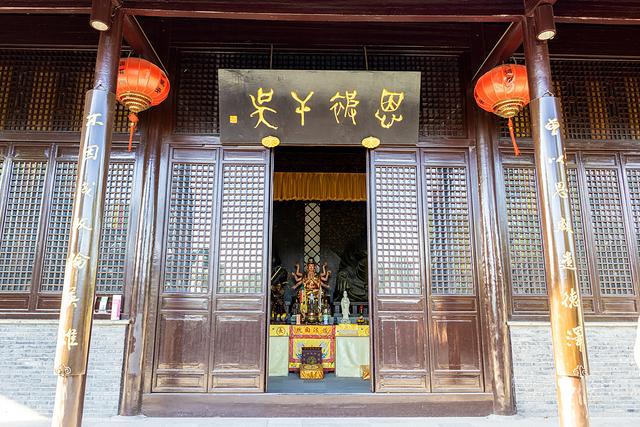 流淌2500年，大运河的智慧，为何不用了？