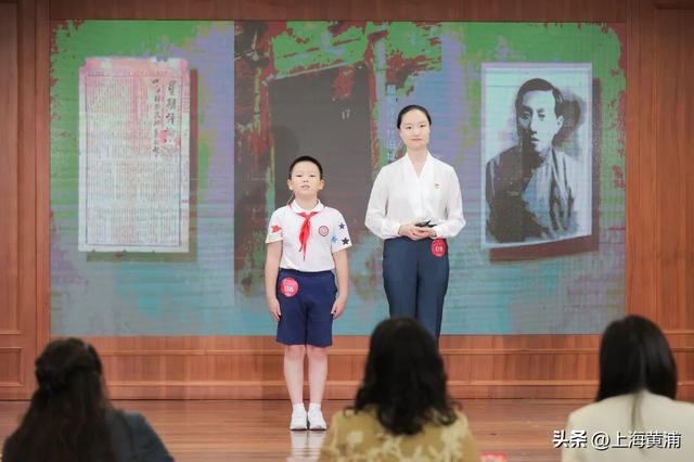“红色露天博物馆·红色故事用心说”宣讲大赛举行总决赛！