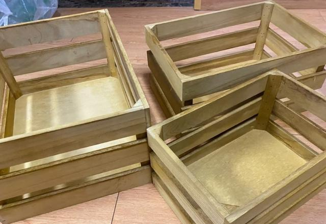 还得说年轻人：6个不花钱的收纳改造，好看还实用，家越住越舒服