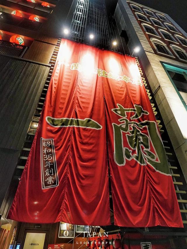 九州之旅从福冈开始!这里不只有拉面,还有精彩的山笠祭!