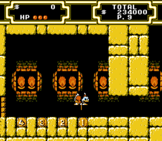 ⒆红白机博物馆：百款经典FC游戏回顾，重拾童年最纯粹的感动！