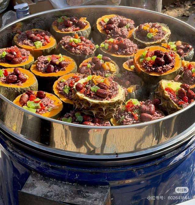 “热！热！热！” | 现在临沂太“热”了！！