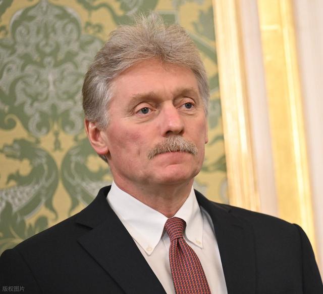 第一个力挺中国的战友出现！只要日本敢出兵	，立马使出一大绝招