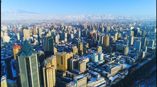 我是山东人刚从浙江舟山回来，实在忍不住想说：对舟山的5点印象