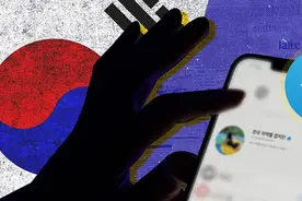 韩国再现“N号房”事件，大量Deepfake性犯罪引恐慌图片