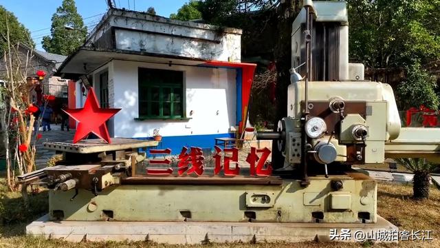 四川让人惋惜的门户城市,历史上风光无限,如今藏着多少惊喜?