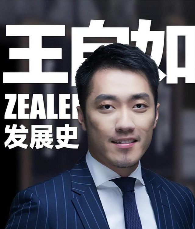 被停职审查、转移格力资产、搞办公室恋情	，董明珠身上谣言太离谱