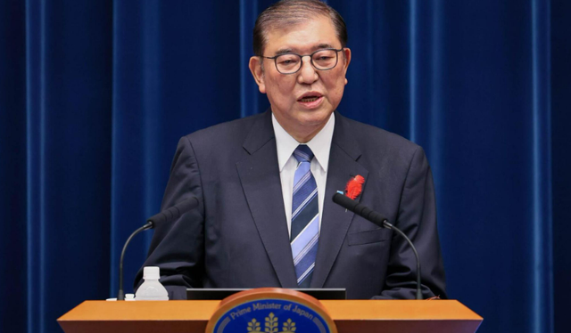 民调狂跌后，高市将目光投向北京，出兵条件已确定	，中日胜负揭晓