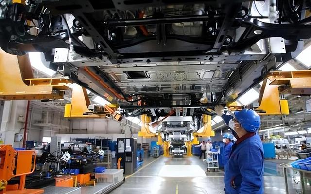 高市报复开始，数十国围攻中国，特朗普下令	，180天内拿下胜利