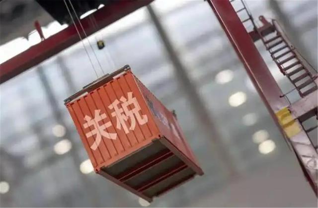 得罪中国有多惨？48小时内4国挨打，美方高呼变天，中国将成领导