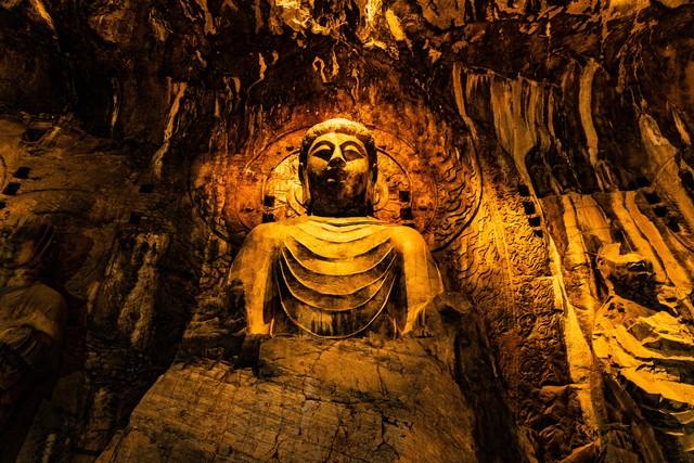 国内7大区域“人文第一景”分别是这7，西南是三星堆，华东是泰山