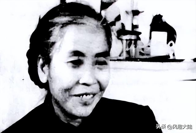 贺怡车祸身亡并非意外？多年后才得知：她临死前看到有人举着火把