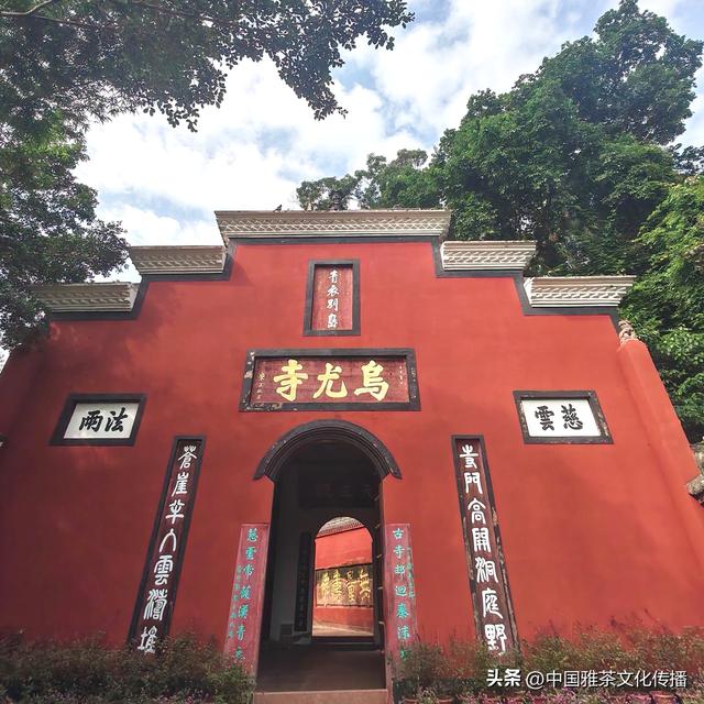 嘉州：千年古韵中的诗意与豪情