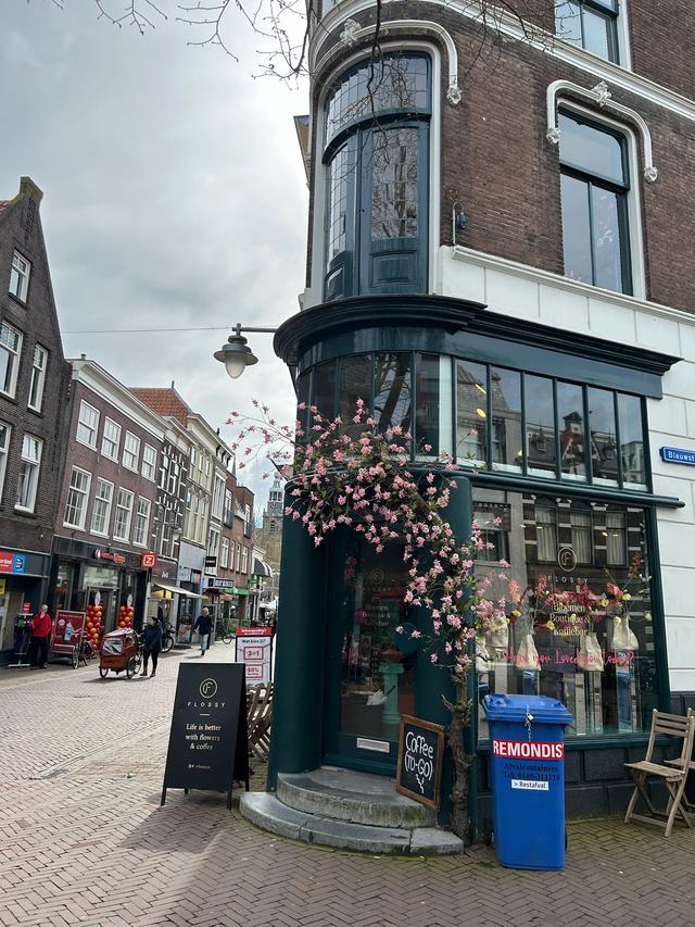 德国、奥地利之旅