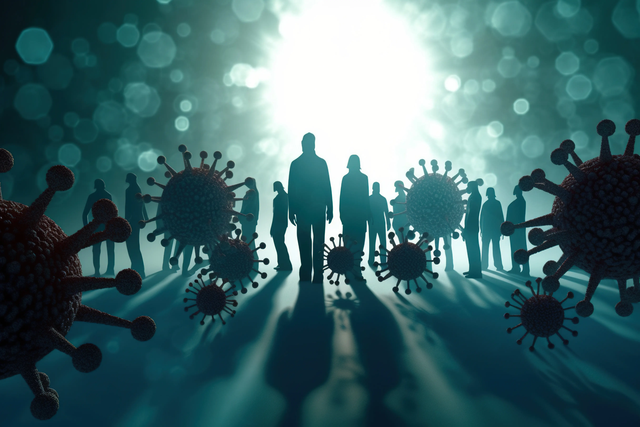 李兰娟预判：第二轮甲流高峰袭来，大家需做好这3个准备！