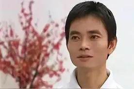 16年前，那个迎娶26岁美国女外教的河南保安，现在过得怎么样了？图片