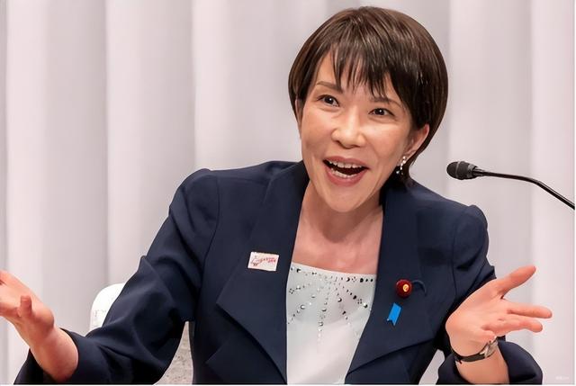 中日恶斗惊动联合国，182国作出选择，中方堵死日本“入常”之路