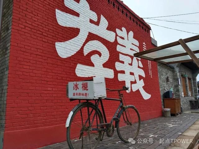 2025旅游记录 （山西）—汾阳、孝义