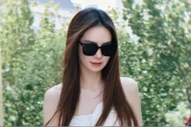 揭秘！为啥女明星产后恢复身材那么快？做到这一点，你也可以！图片