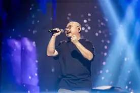 一张票卖4万，刀郎火过周杰伦图片