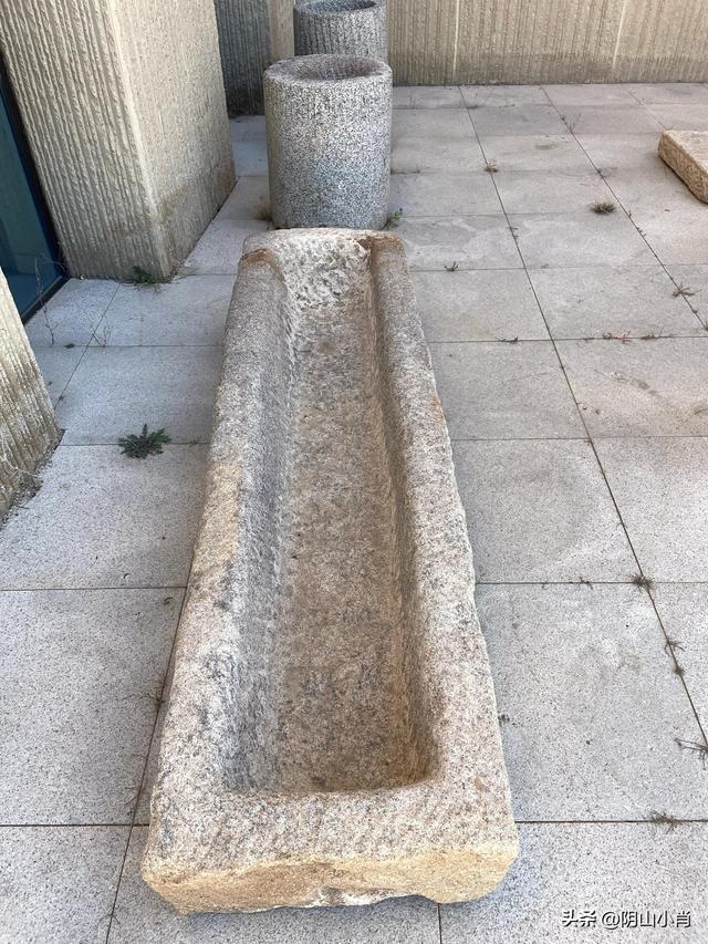 2025年国庆包头市达茂联合旗境内访古记