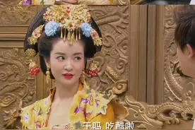 果然一家人不出两种人，李晟和李佳航，简直不把观众当外人图片