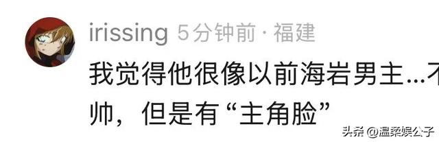 孙俪儿子帅到认不出！年仅14岁身高1米7，梦想打CBA职业联赛