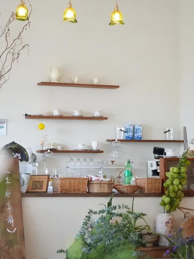 烟火里的三江 | 生活在三江，本身就是一种幸福