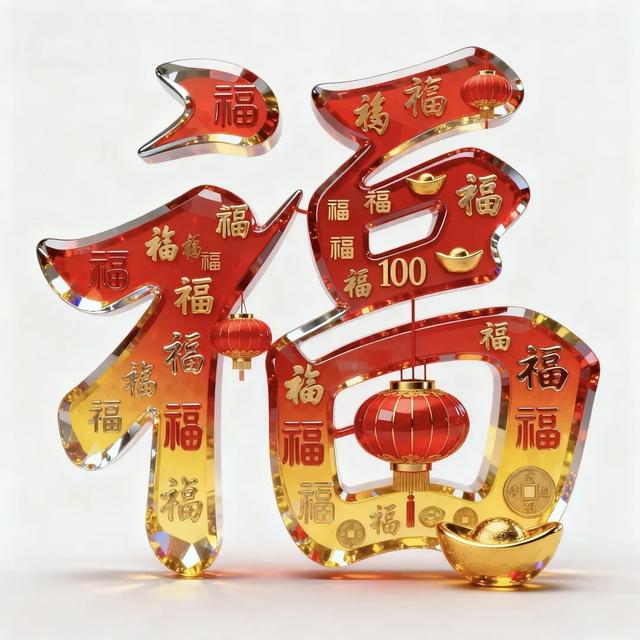 当你笑着去努力的时候，全世界都会给你让步