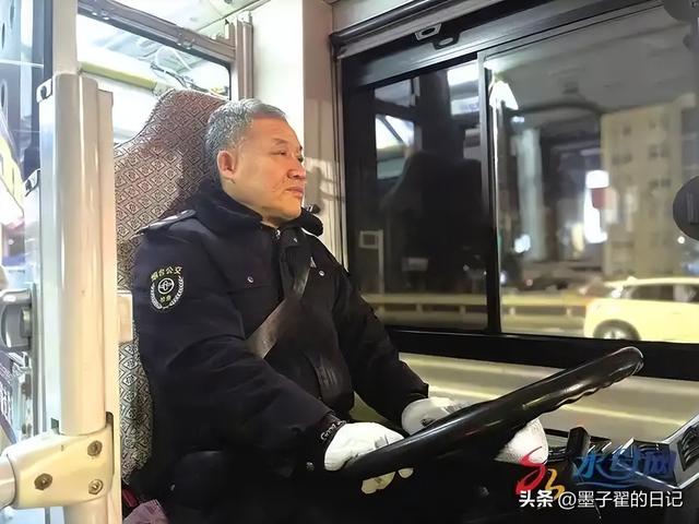 一年亏损近四千万，全国陷“关停潮”，昔日的金饭碗如今惨遭抛弃