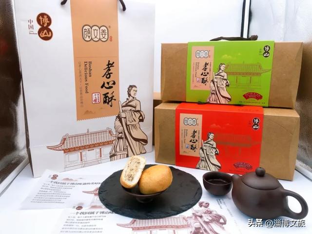 冠军小串诞生地!烟火升腾,这座“真香”小城藏不住了!两日游线路快收藏~