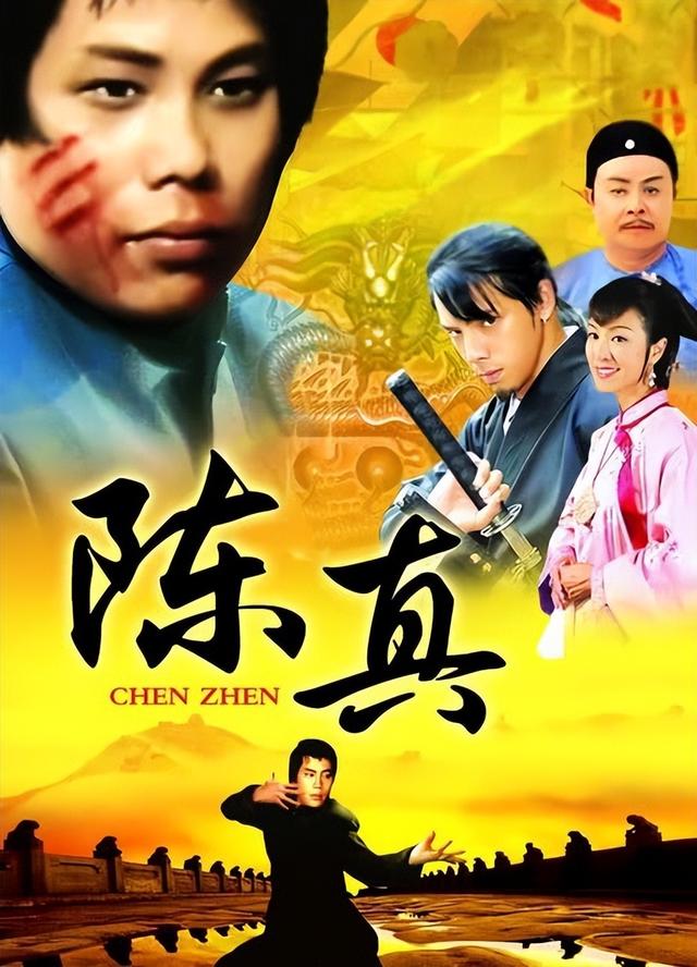 梁小龙去世不到24小时，恶心的一幕发生了	，成龙发文吊唁字字催泪