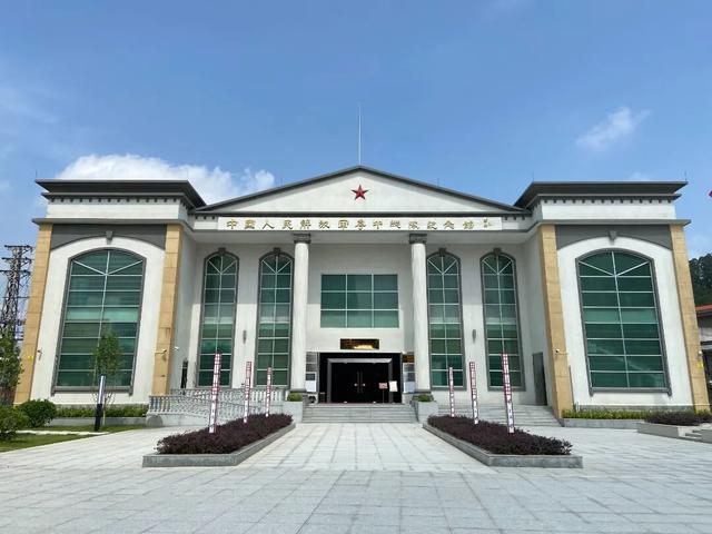 秋假来了！佛山这些特色场馆，带娃走起