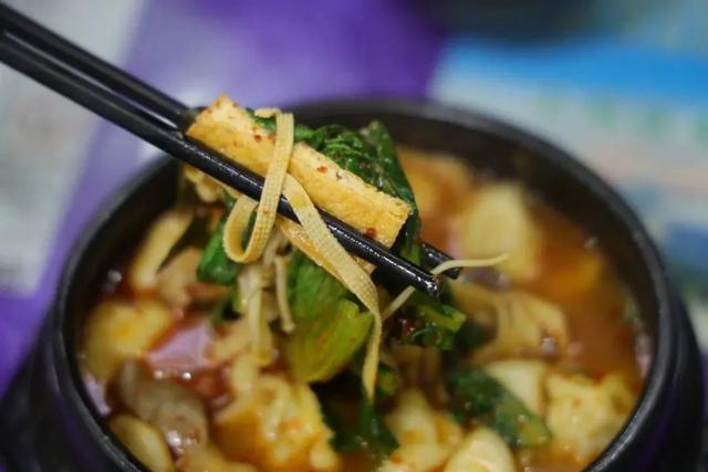 元旦趣玩高陵 | 高铁直达!跨城漫游&工业研学,解锁遛娃新姿势~