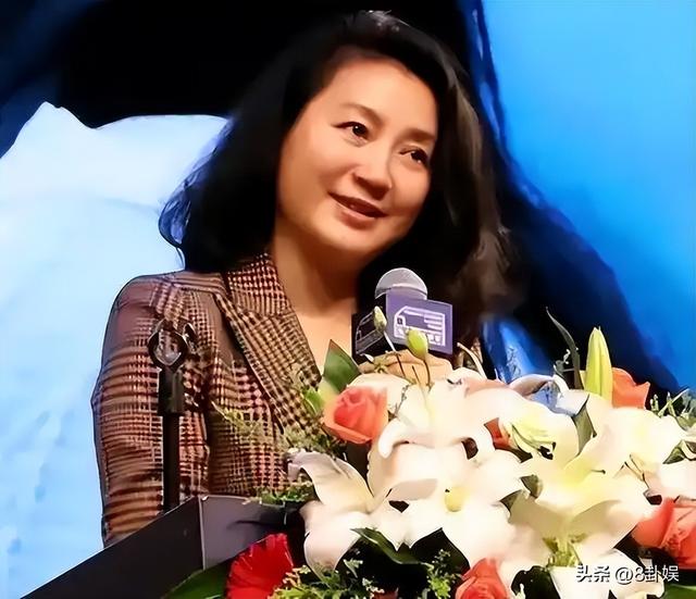 善恶终有报，57岁央视女主持王小丫，如今早已经走上另一条大路！