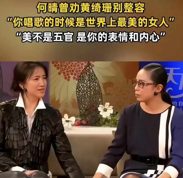 一路走好！1天之内3位名人离世，死因令人惋惜，众明星发文哀悼