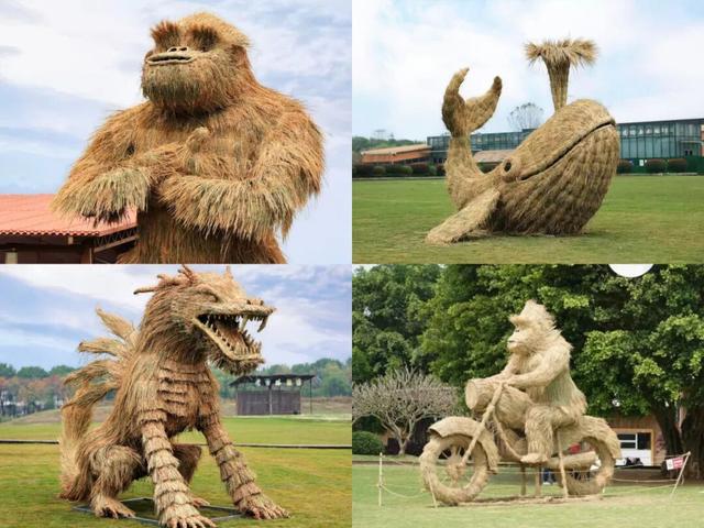 2025年南昌文旅杀疯了！十大名场面让全网狂刷“立刻出发”