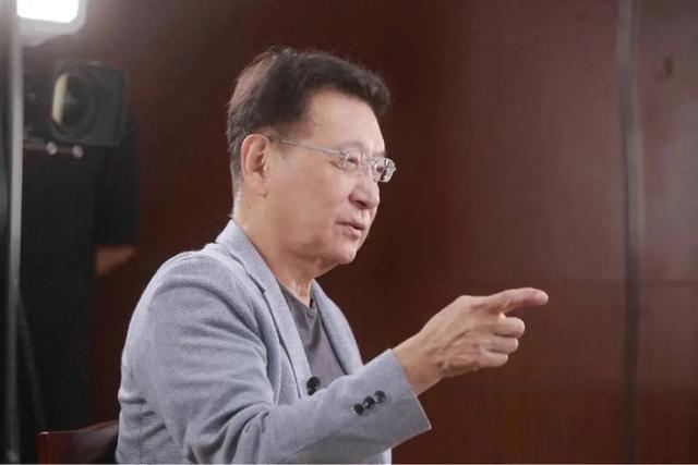 民进党大罢免目标大幅下修