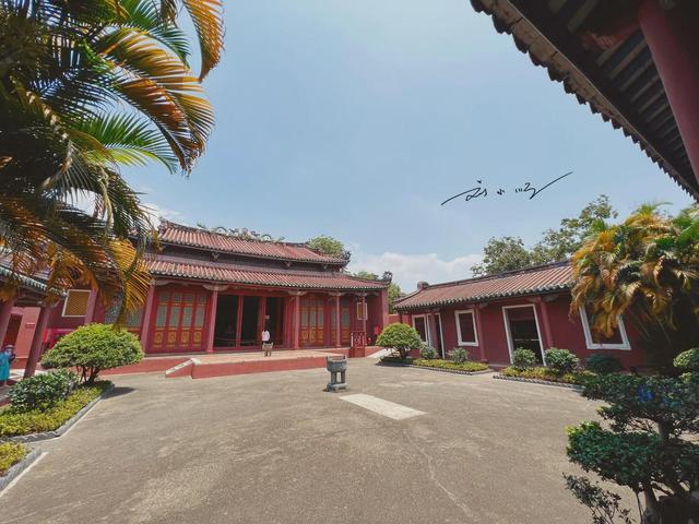 海丰明明是广东汕尾的一个县，当地人却不喜欢说自己是汕尾人？