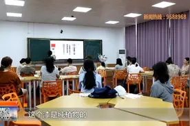 宿迁开设漆工艺公益体验课 感受传统漆艺之美图片