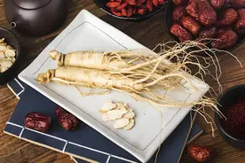 中药造假严重！连业内人士都要仔细辨别，这六类药材成“重灾区”图片