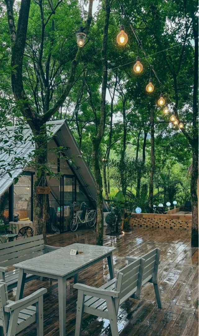 明日开演！村晚盛宴+非遗市集！逛古镇文创、赏村晚，鹰潭上清古镇&龙虎山游玩攻略承包你的冬日快乐！