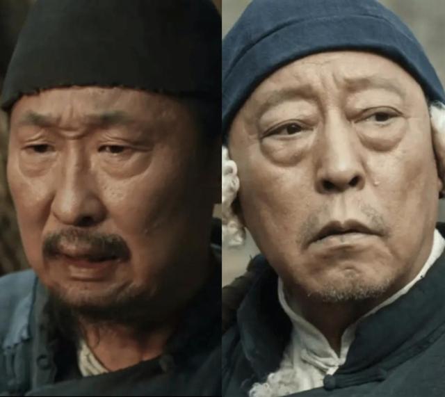 《生万物》中最令人讨厌的角色是谁