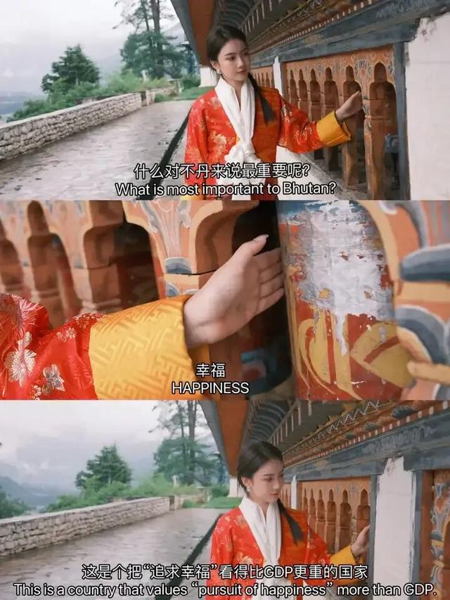 全球“有钱难入”的旅行地！与中国相邻，却仅有164中国人去过